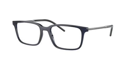 DOLCE &amp; GABBANA DG5099 3094 55