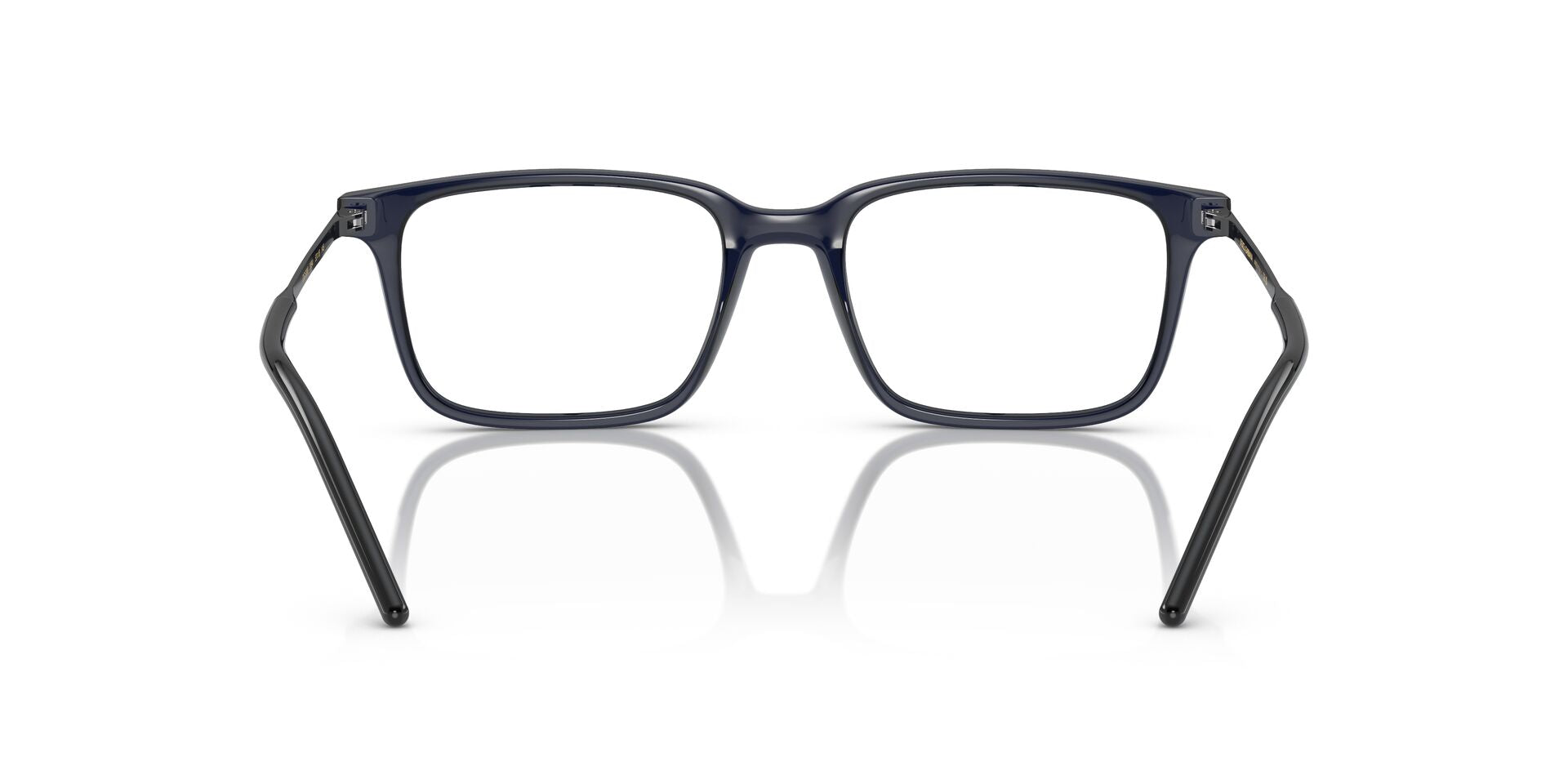 DOLCE &amp; GABBANA DG5099 3094 55