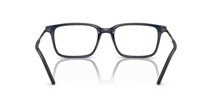 DOLCE &amp; GABBANA DG5099 3094 55