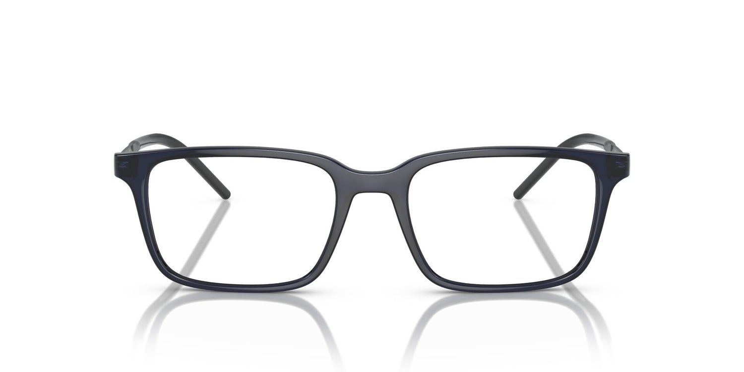 DOLCE &amp; GABBANA DG5099 3094 55