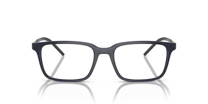 DOLCE &amp; GABBANA DG5099 3094 55