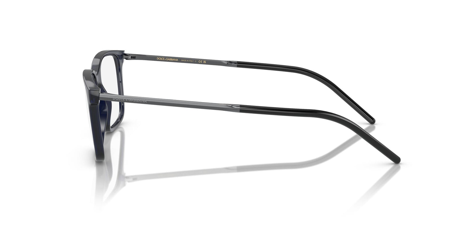 DOLCE &amp; GABBANA DG5099 3094 55