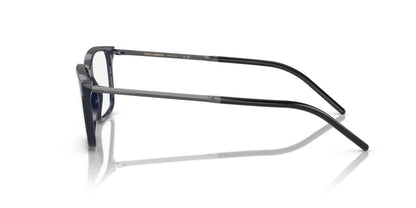 DOLCE &amp; GABBANA DG5099 3094 55