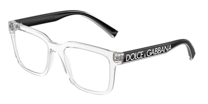 DOLCE &amp; GABBANA DG5101 3133 52