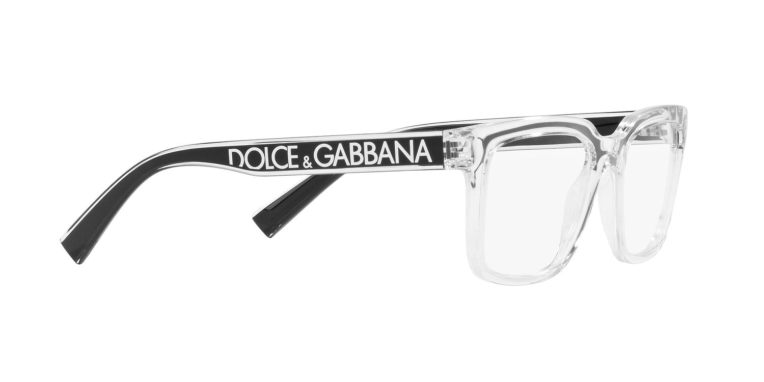 DOLCE &amp; GABBANA DG5101 3133 50