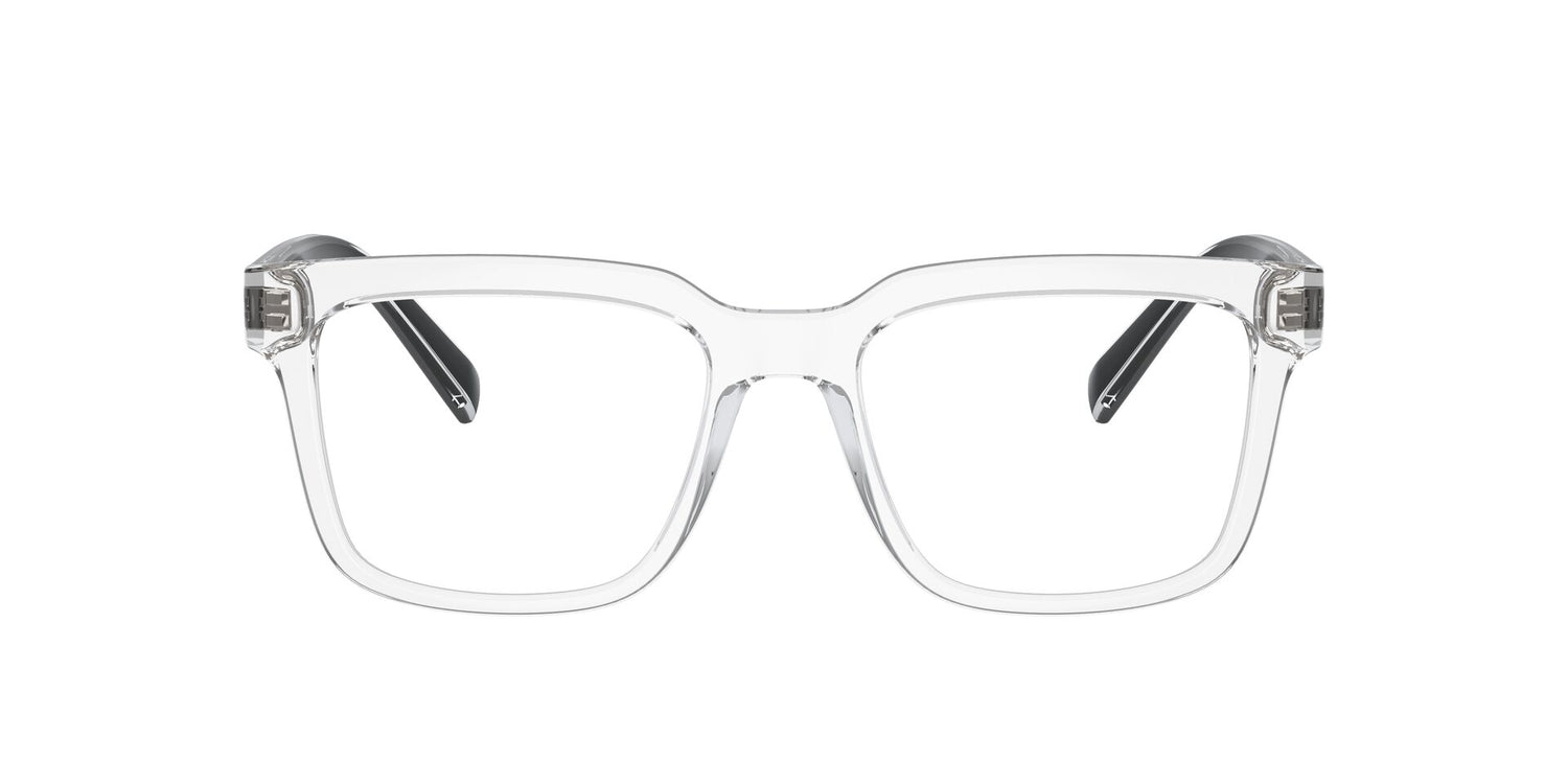 DOLCE &amp; GABBANA DG5101 3133 52