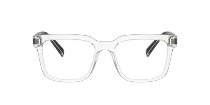 DOLCE &amp; GABBANA DG5101 3133 52