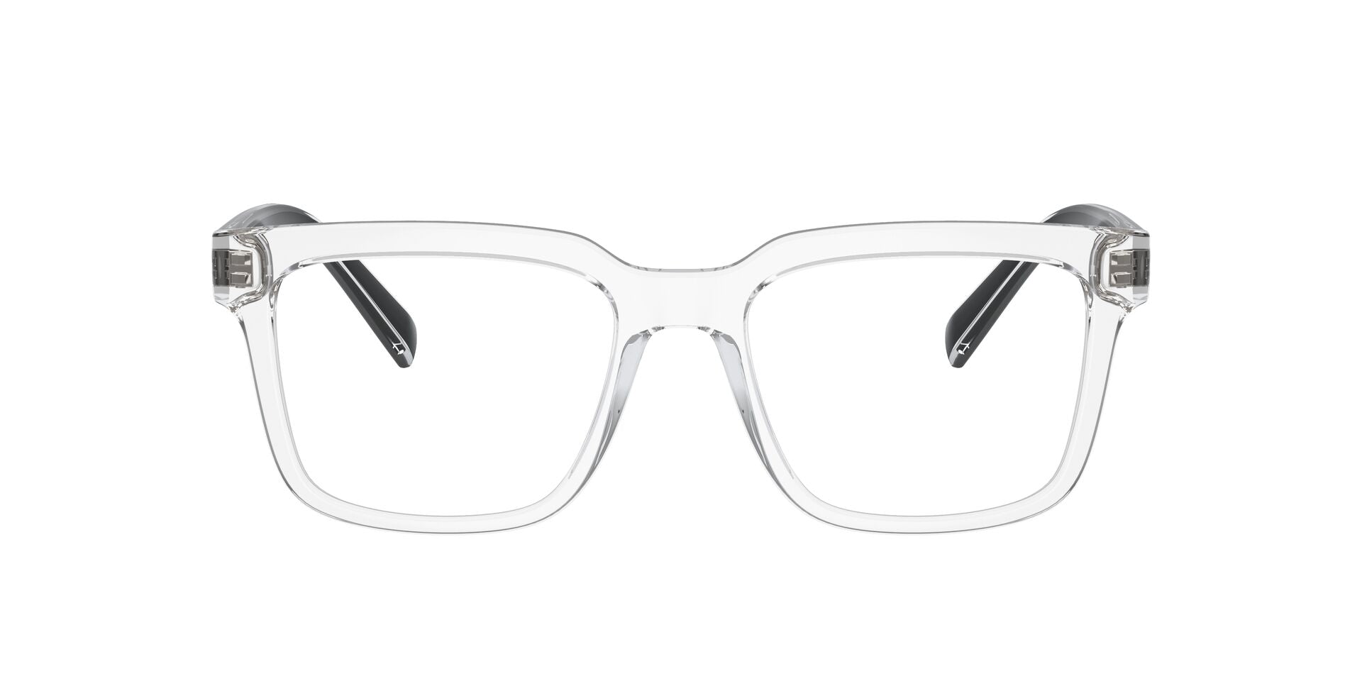 DOLCE &amp; GABBANA DG5101 3133 50