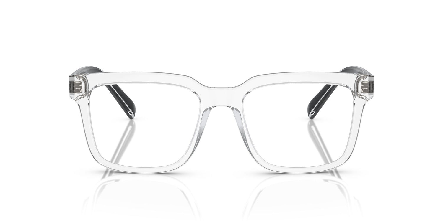 DOLCE &amp; GABBANA DG5101 3133 52