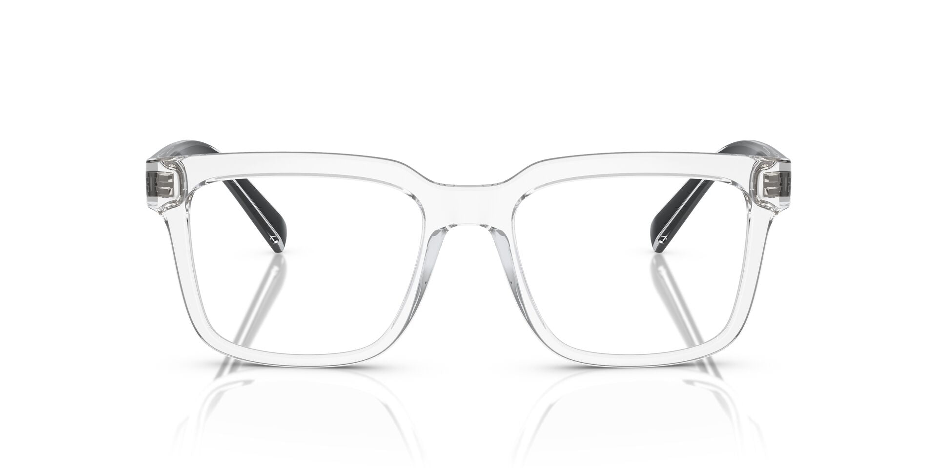 DOLCE &amp; GABBANA DG5101 3133 52