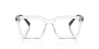 DOLCE &amp; GABBANA DG5101 3133 52