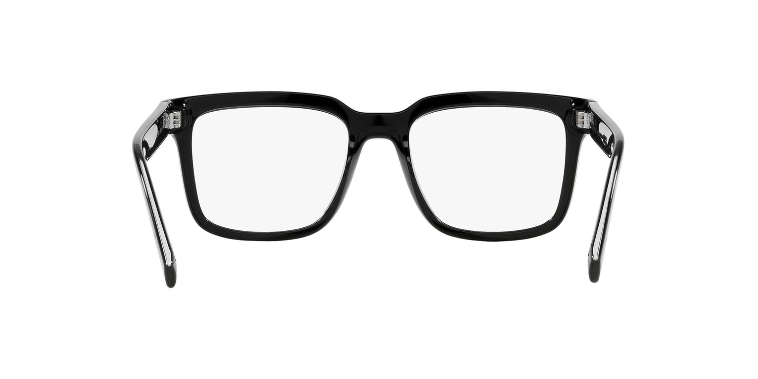 DOLCE &amp; GABBANA DG5101 501 52