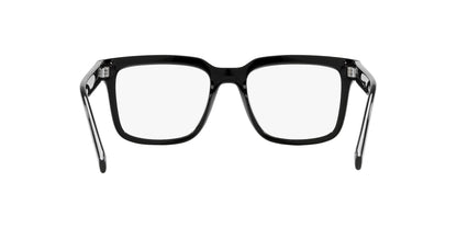 DOLCE &amp; GABBANA DG5101 501 52