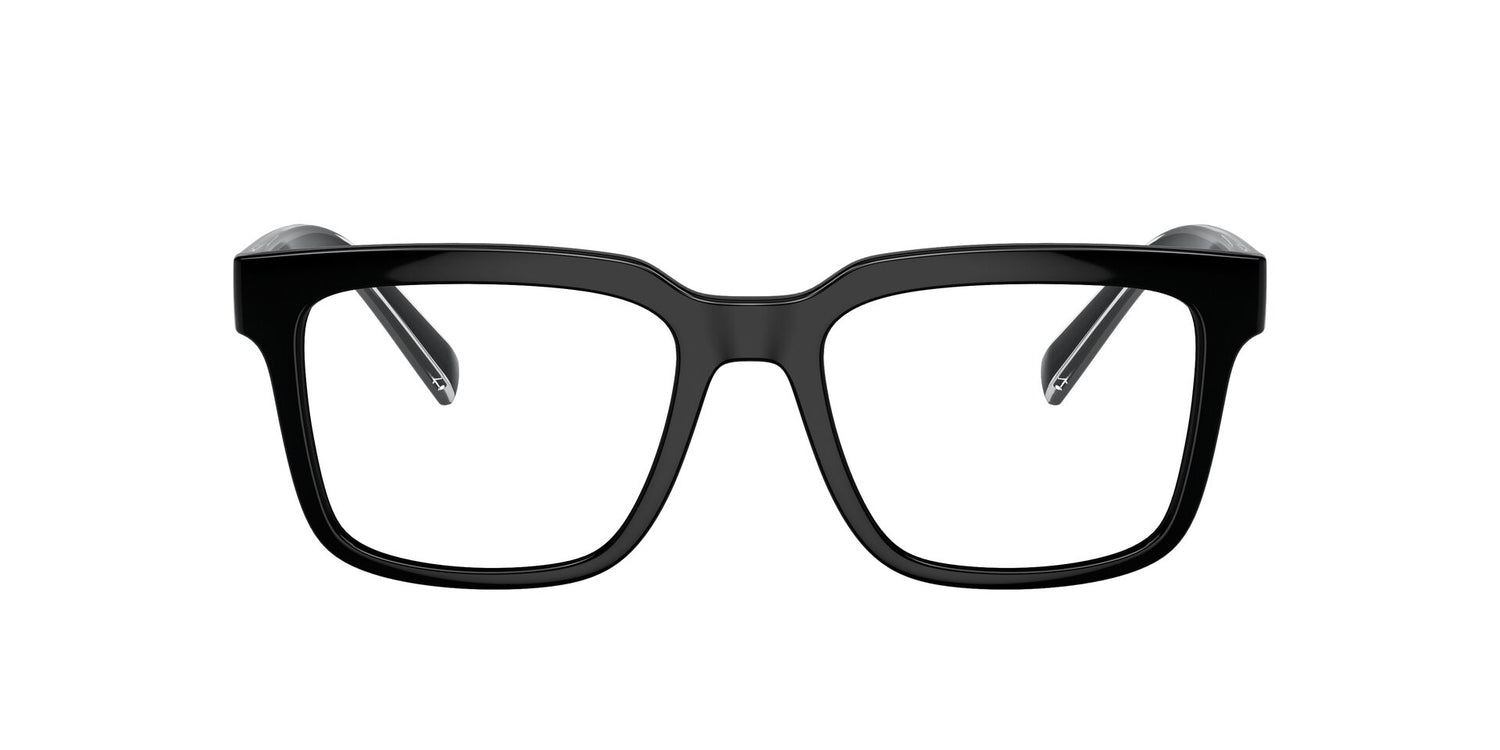 DOLCE &amp; GABBANA DG5101 501 52