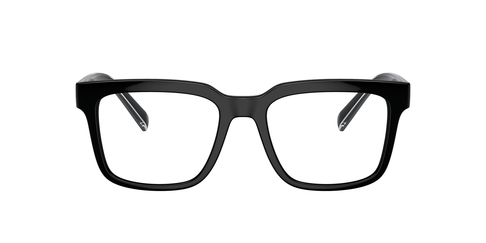 DOLCE &amp; GABBANA DG5101 501 52