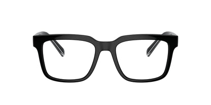 DOLCE &amp; GABBANA DG5101 501 52