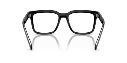 DOLCE &amp; GABBANA DG5101 501 52