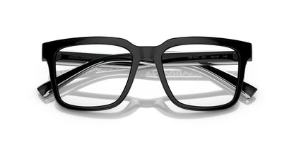 DOLCE &amp; GABBANA DG5101 501 52