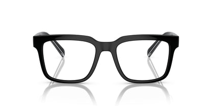 DOLCE &amp; GABBANA DG5101 501 52