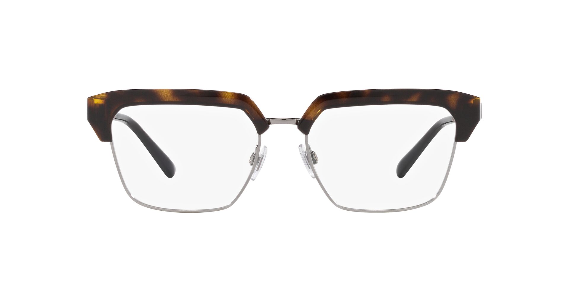 DOLCE &amp; GABBANA DG5103 502 55