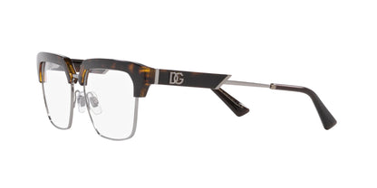 DOLCE &amp; GABBANA DG5103 502 55