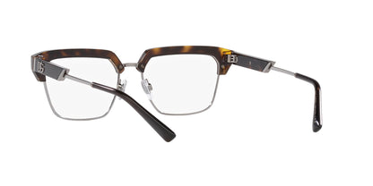 DOLCE &amp; GABBANA DG5103 502 55