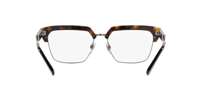 DOLCE &amp; GABBANA DG5103 502 55