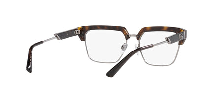 DOLCE &amp; GABBANA DG5103 502 55