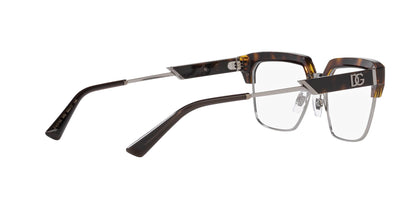 DOLCE &amp; GABBANA DG5103 502 55