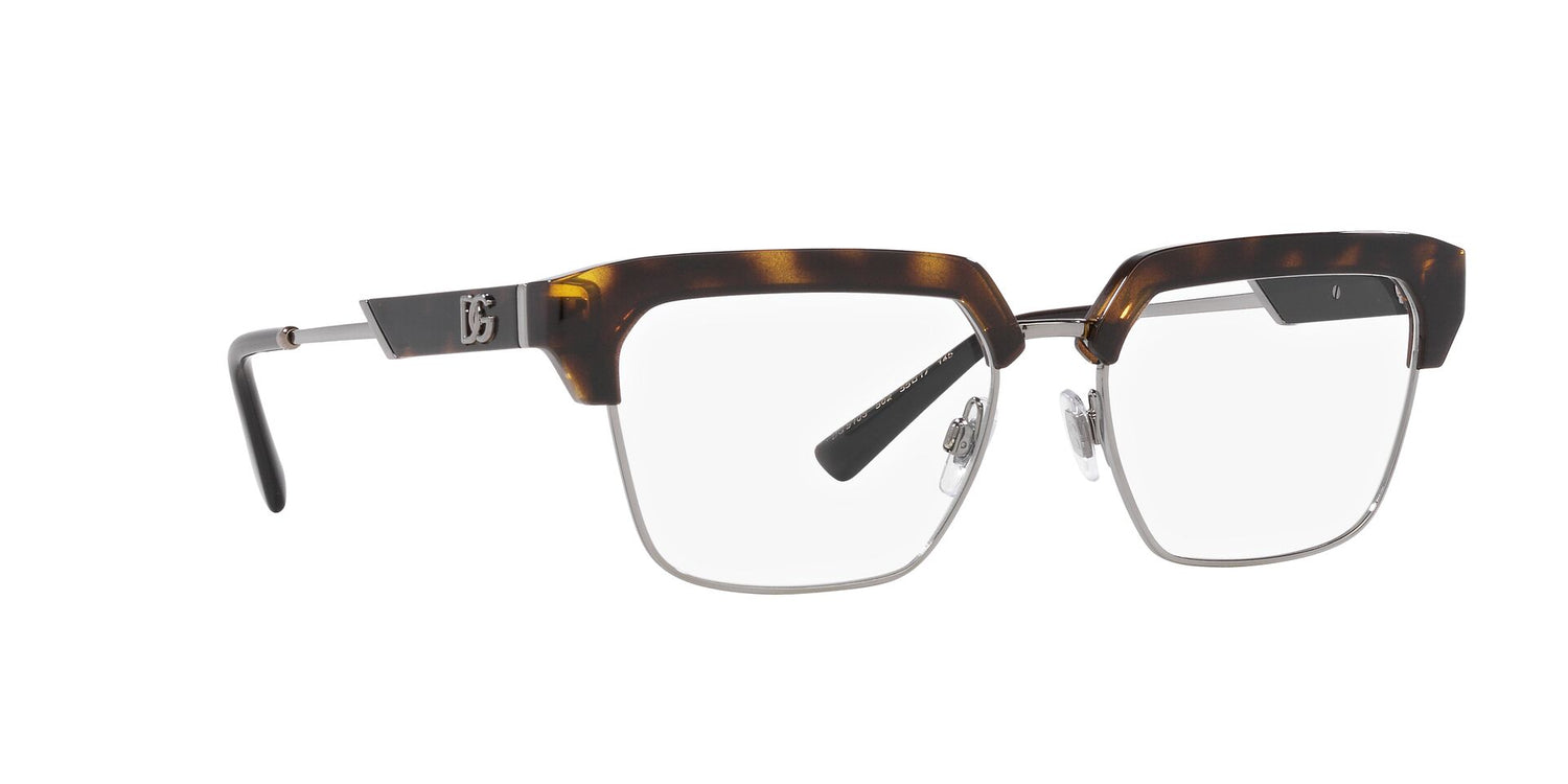 DOLCE &amp; GABBANA DG5103 502 55