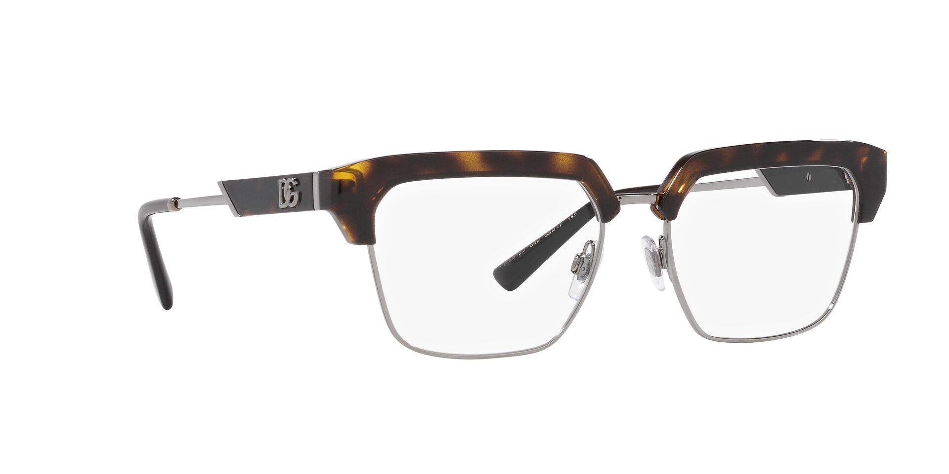 DOLCE &amp; GABBANA DG5103 502 55