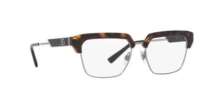 DOLCE &amp; GABBANA DG5103 502 55