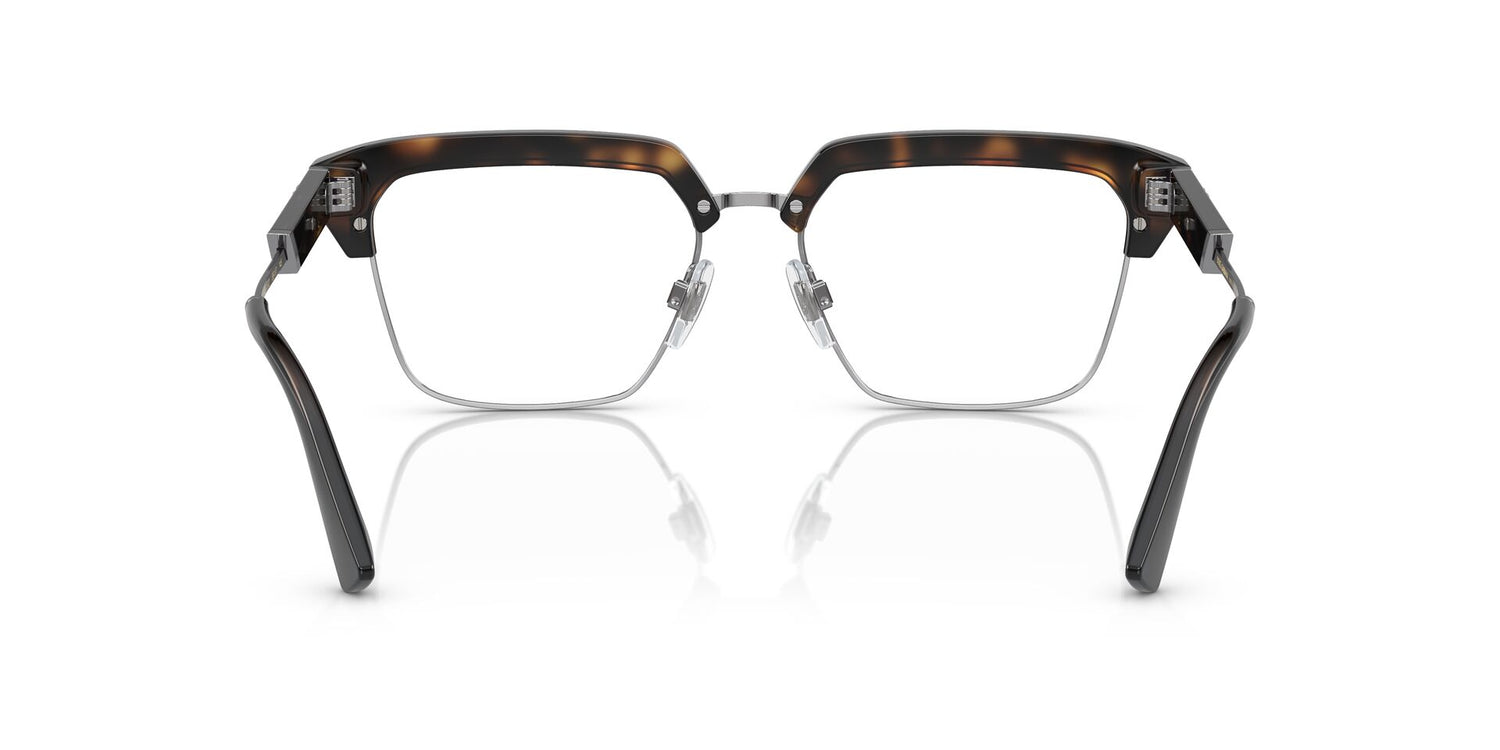 DOLCE &amp; GABBANA DG5103 502 55