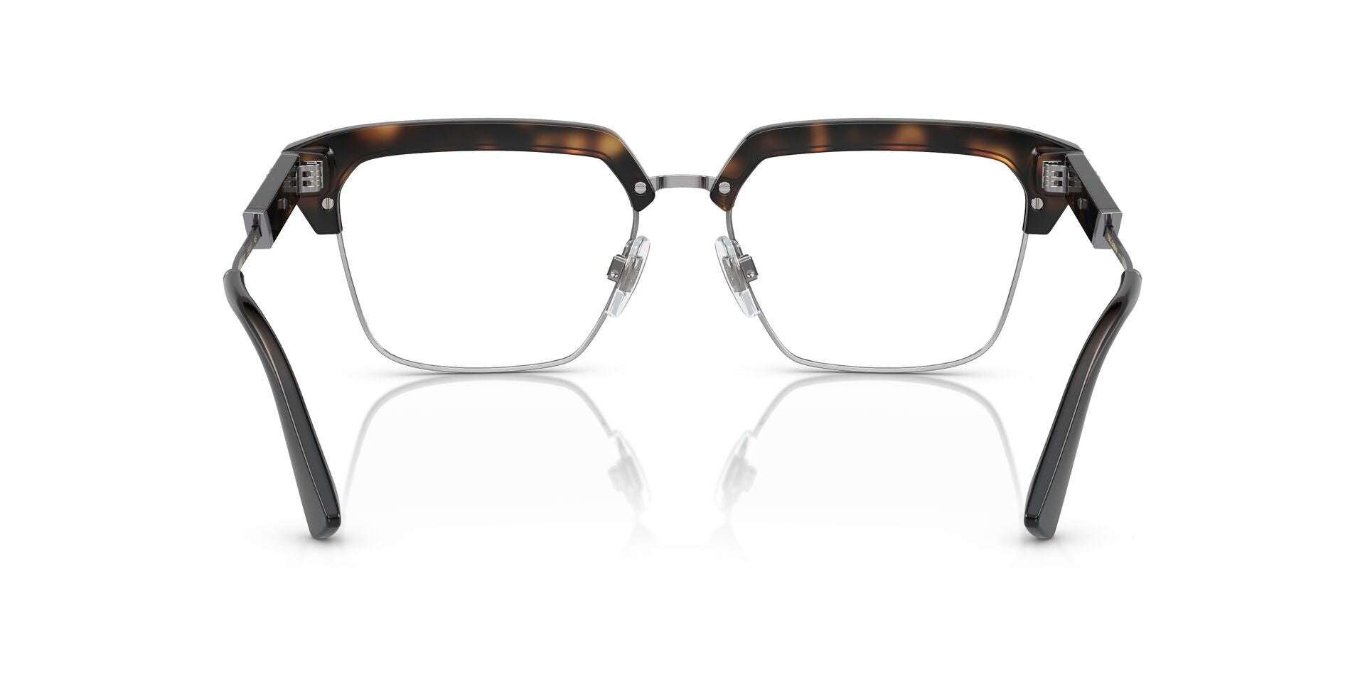 DOLCE &amp; GABBANA DG5103 502 55