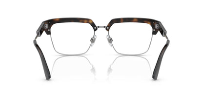 DOLCE &amp; GABBANA DG5103 502 55