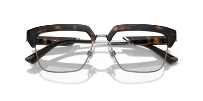 DOLCE &amp; GABBANA DG5103 502 55