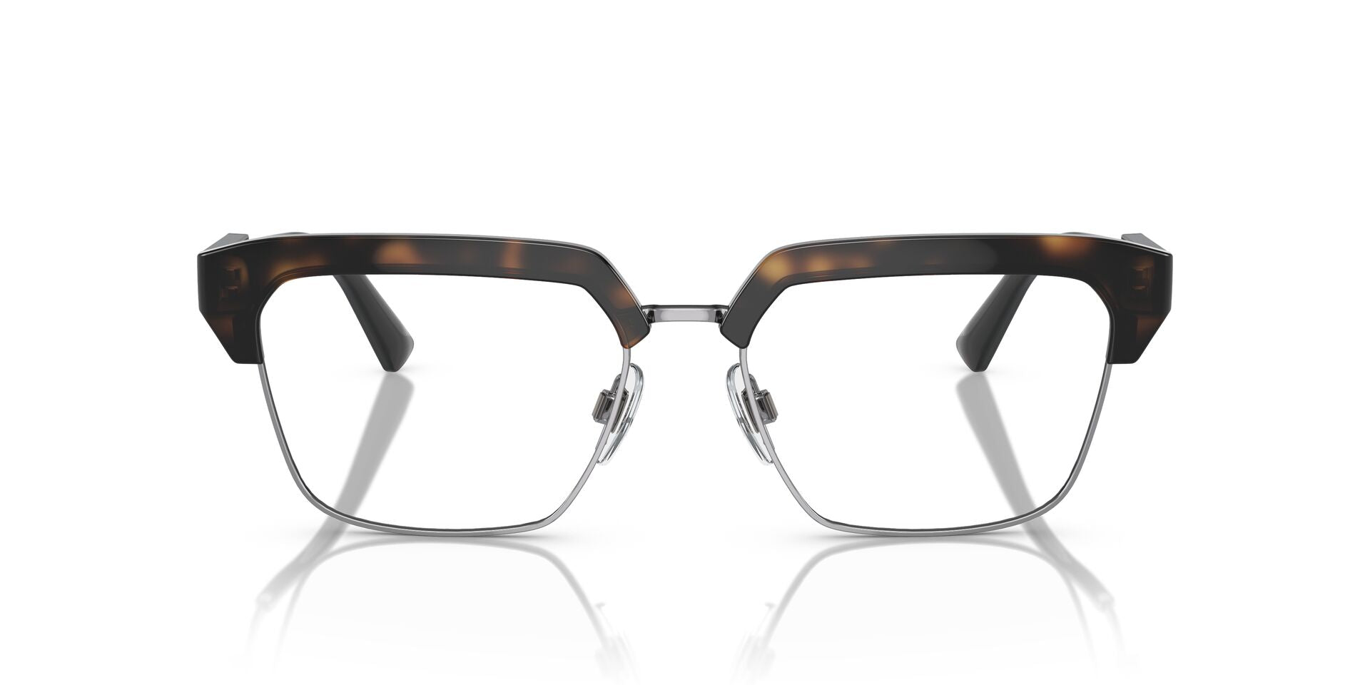 DOLCE &amp; GABBANA DG5103 502 55