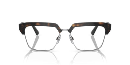 DOLCE &amp; GABBANA DG5103 502 55