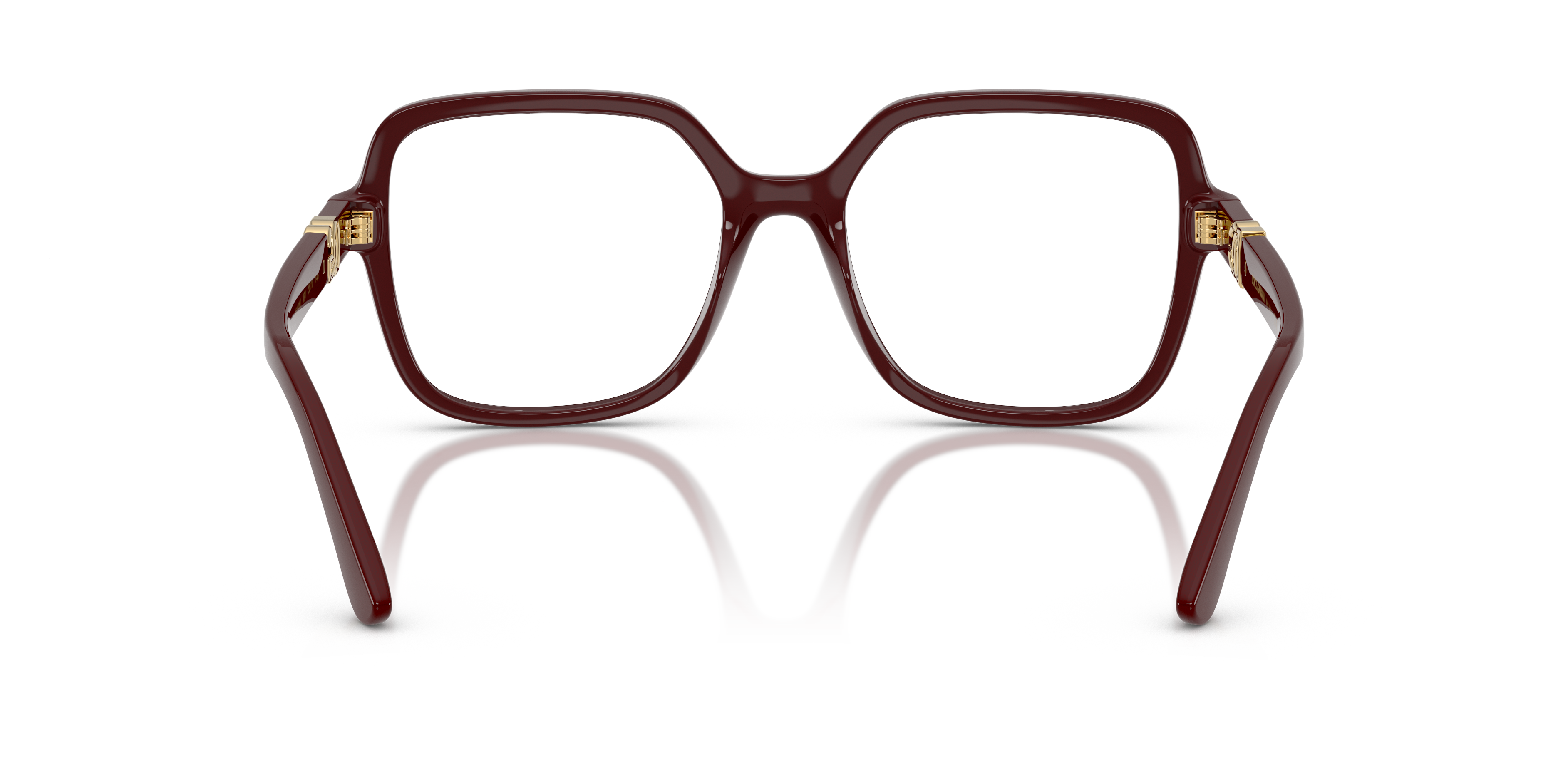 DOLCE &amp; GABBANA DG5105U 3091 55