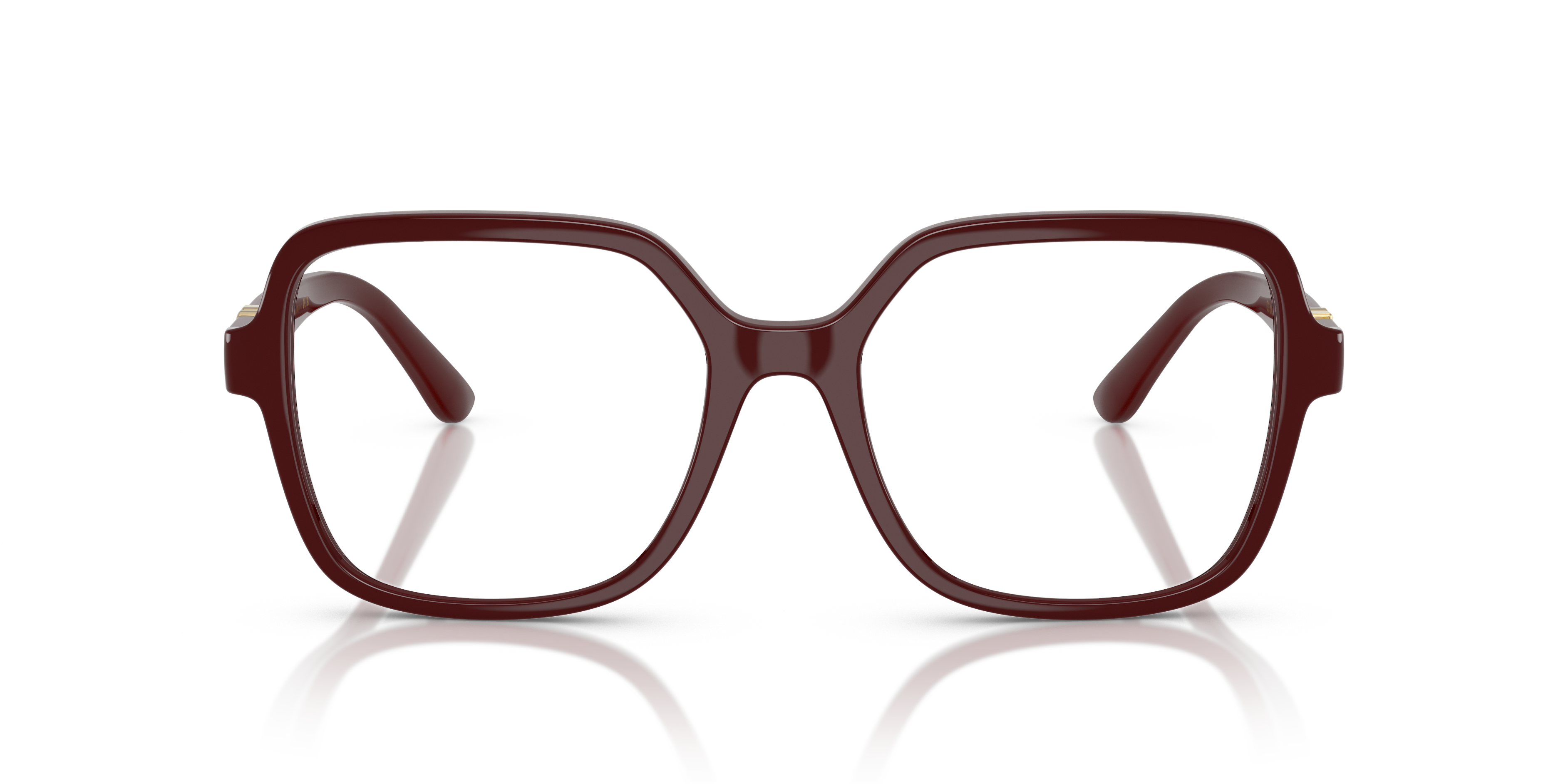 DOLCE &amp; GABBANA DG5105U 3091 53