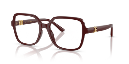 DOLCE &amp; GABBANA DG5105U 3091 55