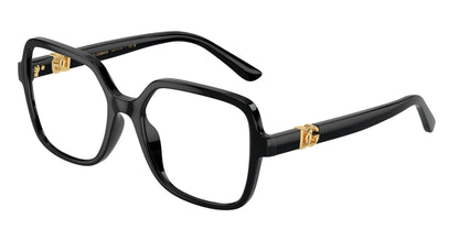 DOLCE &amp; GABBANA DG5105U 501 55