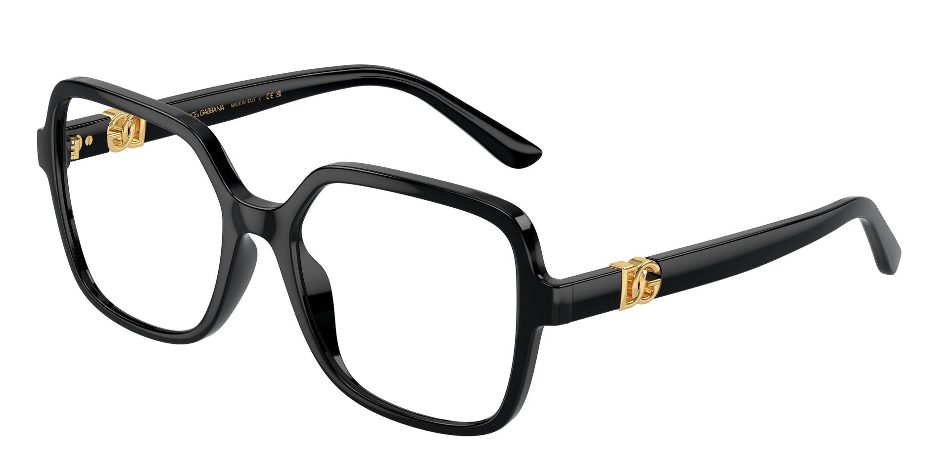 DOLCE &amp; GABBANA DG5105U 501 53