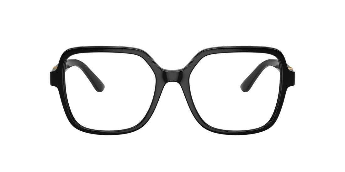 DOLCE &amp; GABBANA DG5105U 501 55