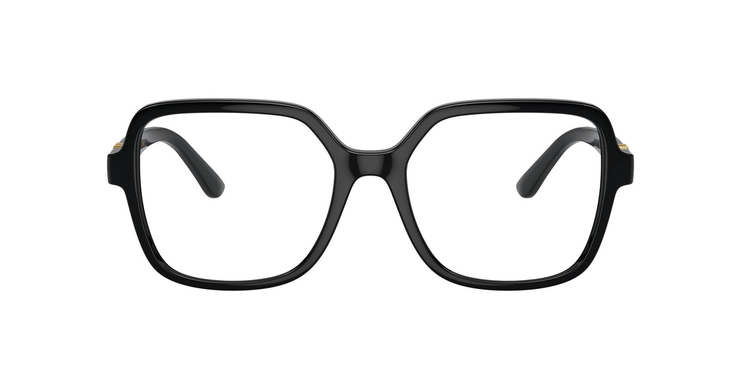 DOLCE &amp; GABBANA DG5105U 501 55