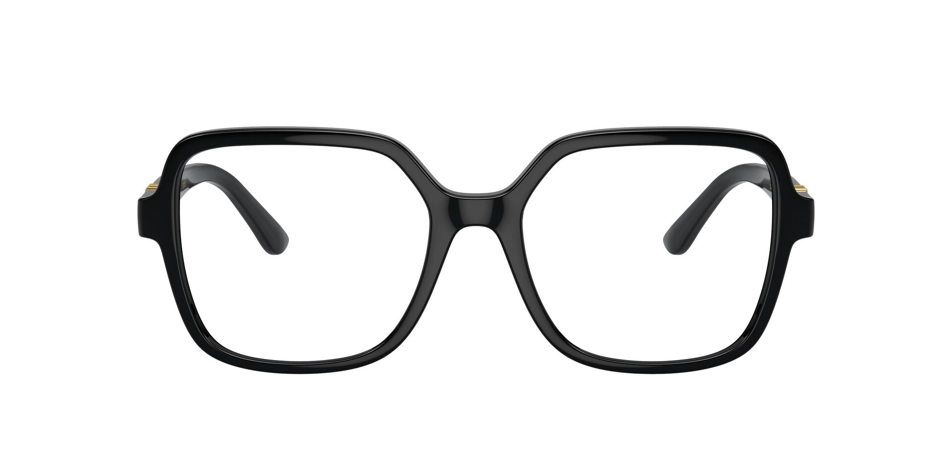 DOLCE &amp; GABBANA DG5105U 501 55