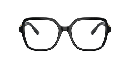 DOLCE &amp; GABBANA DG5105U 501 55