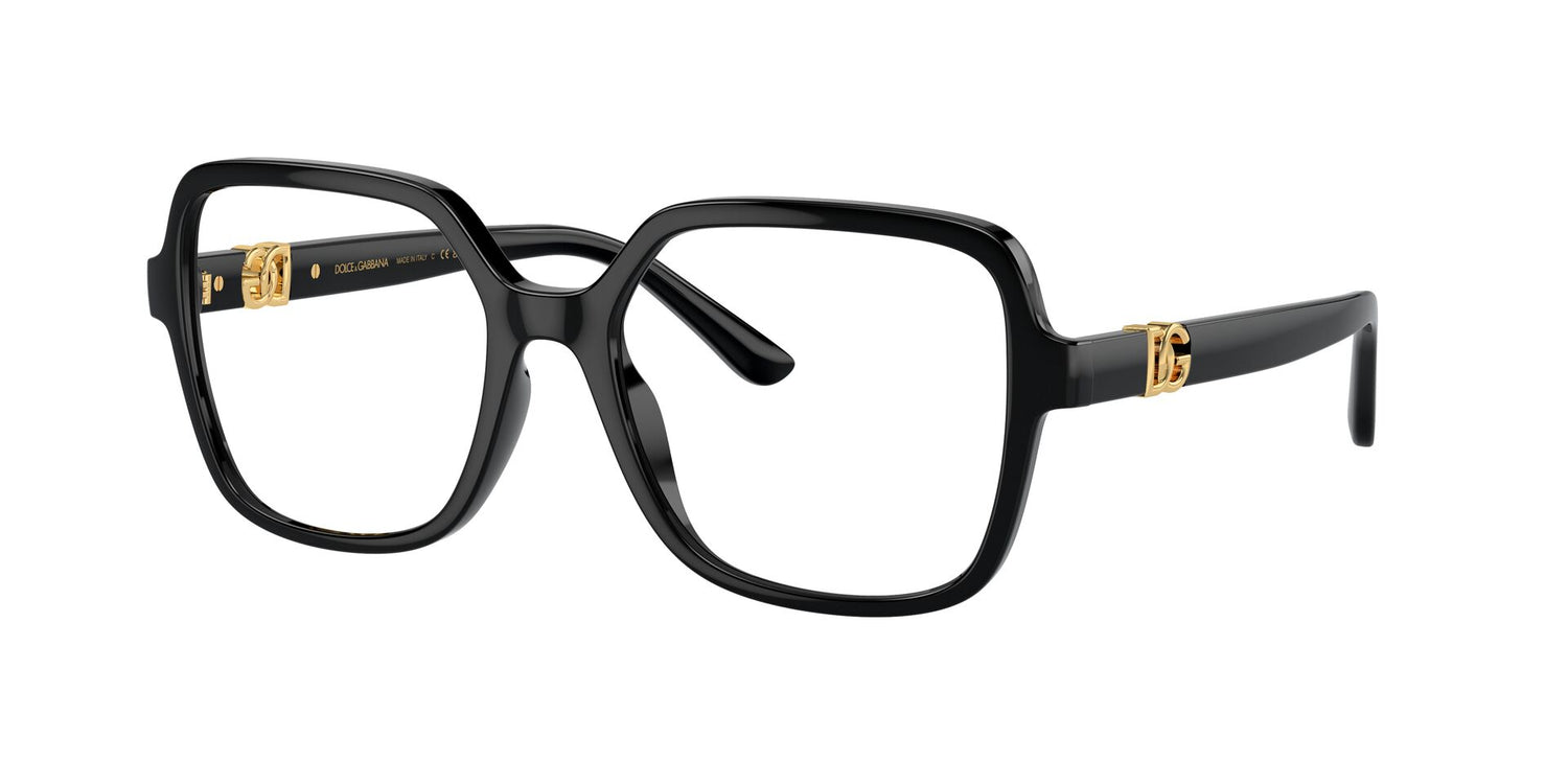 DOLCE &amp; GABBANA DG5105U 501 55