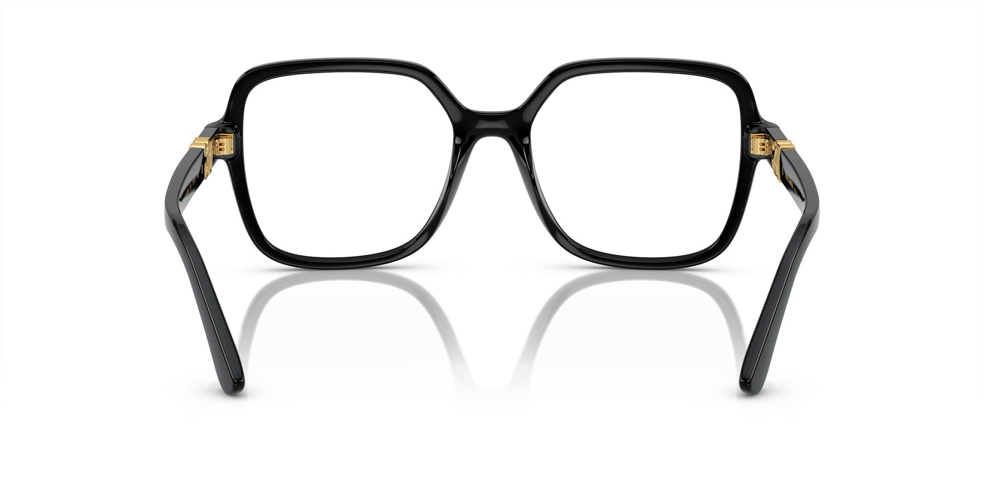 DOLCE &amp; GABBANA DG5105U 501 55