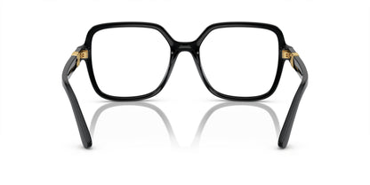 DOLCE &amp; GABBANA DG5105U 501 55